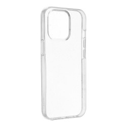 Coque 360 ​​Full Cover PC + TPU pour iPhone 13 Pro