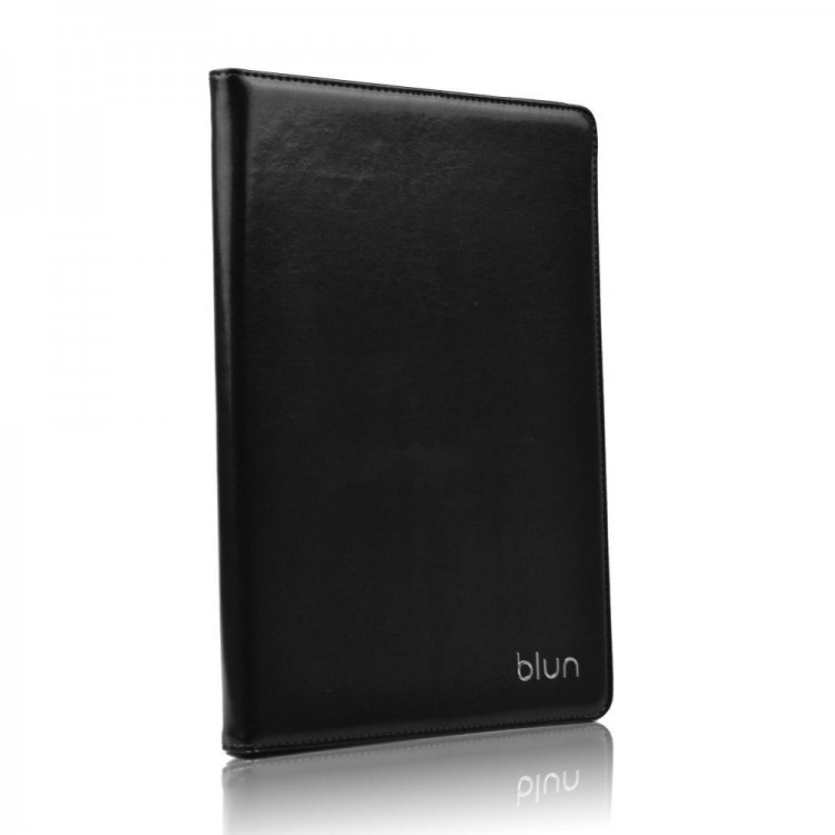 Etui universel Blun pour tablette 7" noir