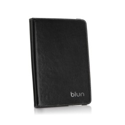 Etui universel inversé Blun pour tablette 7" noir