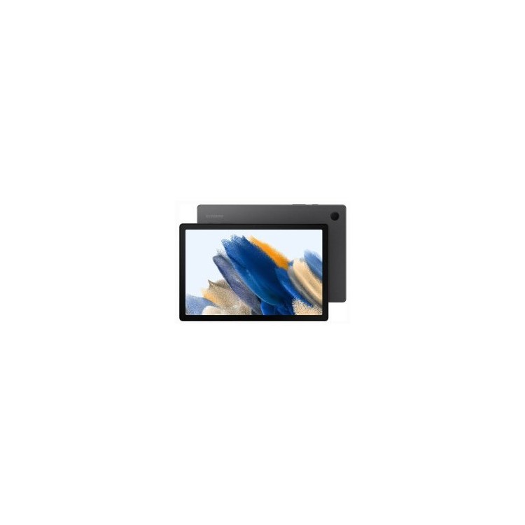 Samsung X205 Galaxy Tab A8 (2022) 10.5 LTE 32 Go Gris foncé UE