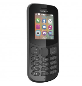 Nokia 130