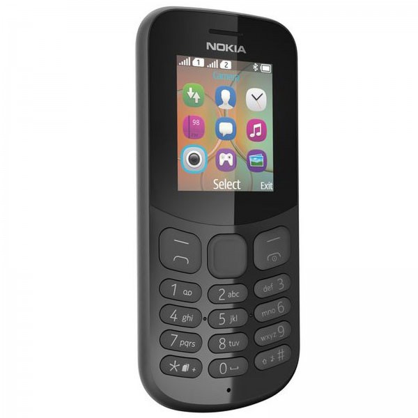 Nokia 130