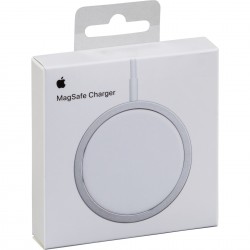 Chargeur Apple MagSafe MHXH3ZM/A