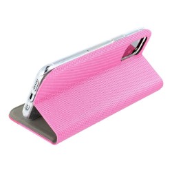 Etui Sensitive pour Xiaomi Redmi 9AT / Redmi 9A - Rose