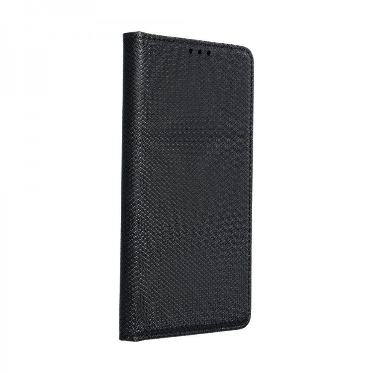 Etui Smart Case Book pour SAMSUNG A33 5G noir