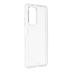 Coque Super Clear Hybrid pour Xiaomi Redmi Note 11 / Note 11S - Transparent