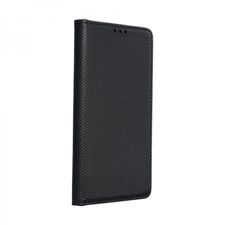 Etui Smart Case book SAMSUNG S22 Ultra noir Etui Smart Case book SAMSUNG S22 Ultra noir