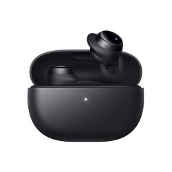 Xiaomi Wireless Earphones Redmi Buds 3 Lite noir