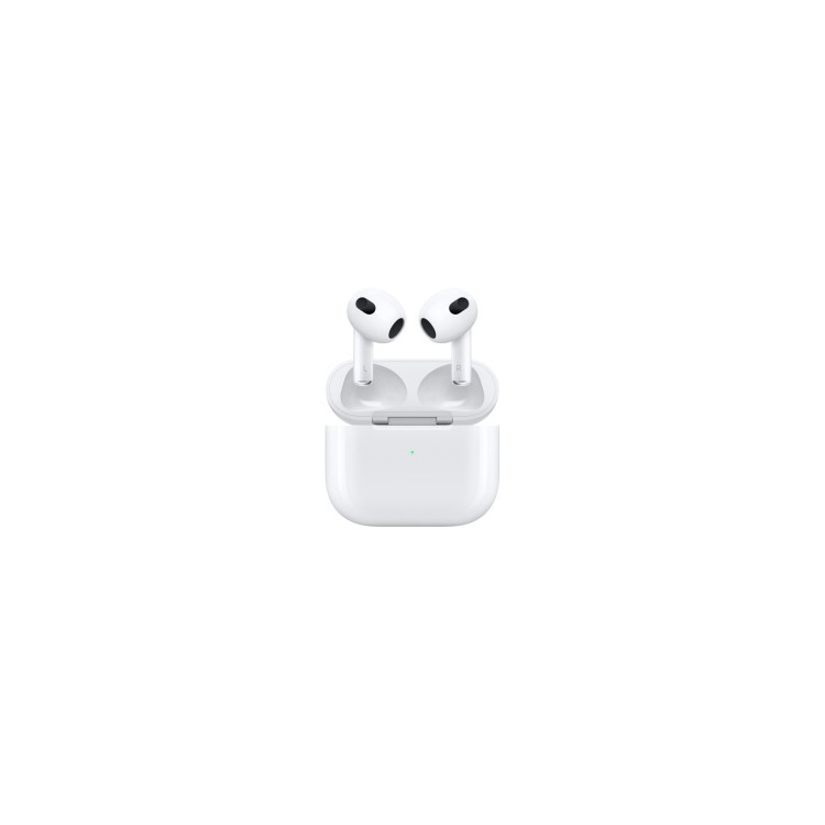 Apple AirPods 3 Generation MME73ZM/A Originale