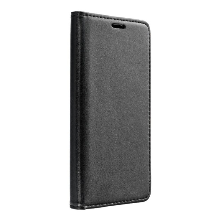 Etui Book Case pour iPhone 11 Pro - Noir