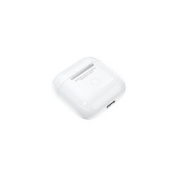 Hoco Bluetooth Oreillettes EW03 Plus Blanc