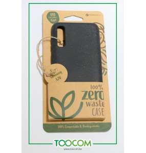 Coque Eco responsable pour Samsung Galaxy A70