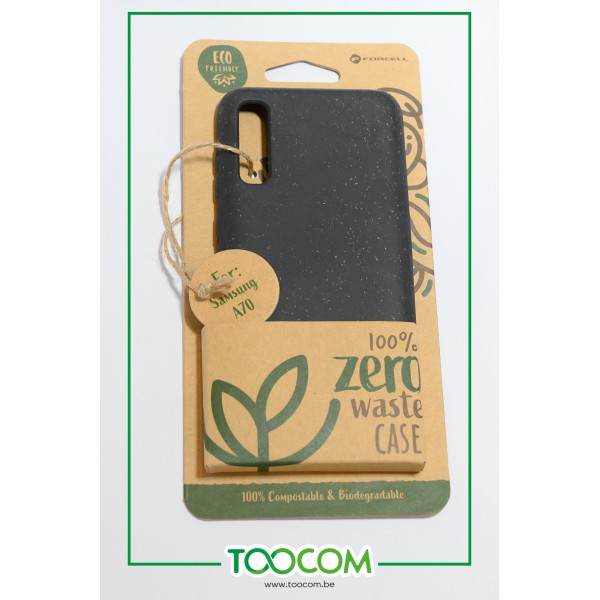 Coque Eco responsable pour Samsung Galaxy A70