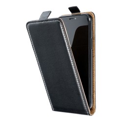 Etui SLIM Flexi Fresh VERTICAL pour SAMSUNG A22 5G