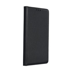 Etui Smart Case Book pour SAMSUNG A51 5G noir