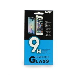 Verre trempé 0.3mm pour iPhone 11 / XR