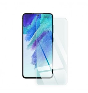 Verre trempé Blue Star pour Xiaomi Redmi Note 11