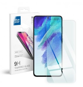 Verre trempé Blue Star pour Xiaomi Redmi Note 11