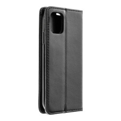 Etui Magnet pour Samsung A53 5G - Noir