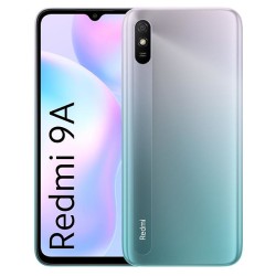 XIAOMI Redmi 9A