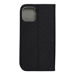 Etui Sensitive pour iPhone 14 - Noir