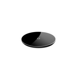 Baseus Simple Wireless Charger CCALL-JK02 Noir