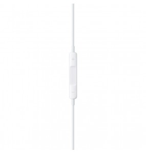 EarPods avec connecteur Lightning
