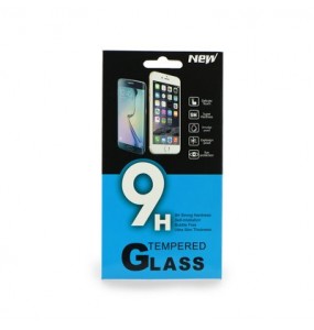 Verre trempé 0.3mm pour Samsung Galaxy S21 FE