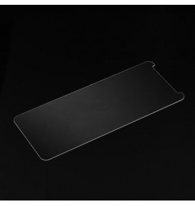 Verre trempé 0.3mm pour OnePlus Nord 2 5G
