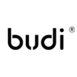 Budi