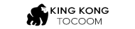  King Kong - Toocom