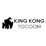 King Kong - Toocom