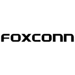 Foxconn