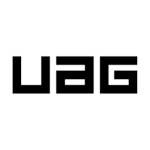 UAG