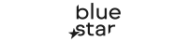  Blue Star