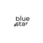 Blue Star