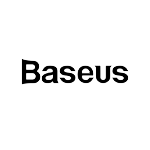 Baseus