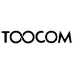 Toocom